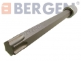 BERGEN 32 Pce Torx Socket Bit Set in Blow Moulded Case BER0949 *Out of Stock*