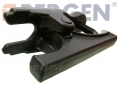 BERGEN Industrial Trade Quality Ball Joint Removal Tool Kit for HGVs and Cars BER0966 *Out of Stock*