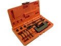 BERGEN VEWERK Chain Breaker and Riveting Set for Small to Medium Chain BER6800 *Out of Stock*