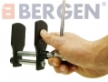 BERGEN Professional Disc Brake Piston Spreader BER6165 *Out of Stock*