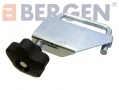 BERGEN Fuel Line Water Pipe Brake Pipe Clamp Set BER5814 *Out of Stock*