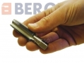 BERGEN Professional Oil Drain Sump Plug Repair Kit M17 BER3002 *Out of Stock*