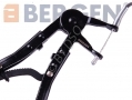 BERGEN Long Reach VAG Hose Clamp Pliers BER1730 *Out of Stock*