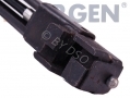BERGEN Long Reach VAG Hose Clamp Pliers BER1730 *Out of Stock*