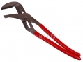 BERGEN Professional 20 Inch Water Pump Pliers with Cushioned Grip BER1732 *Out of Stock*