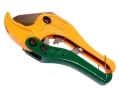 BERGEN 42mm PVC Ratchet Pipe Cutter  BER1748 *Out of Stock*