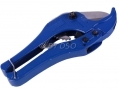 BERGEN 42mm PVC Ratchet Pipe Cutter  BER1749 *Out of Stock*