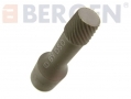 BERGEN Professional 6 Piece 3/8\" Drive Bolt Extractor Kit with Reverse Thread Missing 2-4 mm BER2500-RTN1 (DO NOT LIST) *Out of Stock*