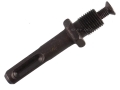Bergen Professional 1/2 inch 20 UNF SDS Chuck Adaptor BER2755 *Out of Stock*