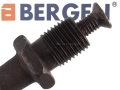 Bergen Professional 1/2 inch 20 UNF SDS Chuck Adaptor BER2755 *Out of Stock*