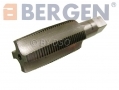 BERGEN Professional 64 Piece oil Sump Plug Drain Repair Kit BER3005 *Out of Stock*