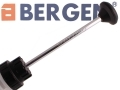 BERGEN Vorlux 200 ML Fluid Inspection Syringe BER3049 *Out of Stock*