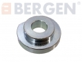 BERGEN Professional Comprehensive Timing Tool Kit for Renault BER3104 *Out of Stock*