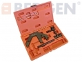 BERGEN Diesel Engine Setting/Locking Tool Kit for BMW/MG/Rover 2.0 3.0 BER3105 *Out of Stock*