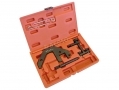 BERGEN Diesel Engine Setting/Locking Tool Kit for BMW/MG/Rover 2.0 3.0 BER3105 *Out of Stock*