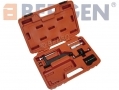 BERGEN Professional 8 Piece Diesel Engine Timing Kit Vauxhall Opel and Saab 2.0 2.2DTI BER3109 *Out of Stock*