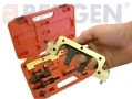 US-PRO Petrol Engine Setting Locking Tool Kit for BMW N42 N46 N46T BER3119 *Out of Stock*