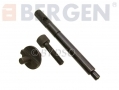 US-PRO Petrol Engine Setting Locking Tool Kit for BMW N42 N46 N46T BER3119 *Out of Stock*