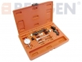 BERGEN Professional Universal Diesel Fuel Pump Timing Set BER3128 *Out of Stock*