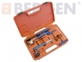 BERGEN Professional Engine Timing Tensioner Kit for Most Petrol and Diesel Engines BER3131 *Out of Stock*