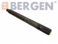 BERGEN Professional Comprehensive Timing Kit for Diesel BMW Land rover Vauxhall Opel BER3132 *Out of Stock*