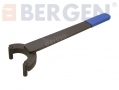 BERGEN Professional Petrol Engine Timing Tool Kit for FSi Audi VW Seat and Skoda BER3134 *OUT OF STOCK*
