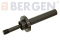 BERGEN Engine Timing Tool Kit for 1.8 Ford TDDi TDCi with Chain Driven Engines BER3135 *Out of Stock*