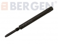BERGEN Engine Timing Tool Kit for 1.8 Ford TDDi TDCi with Chain Driven Engines BER3135 *Out of Stock*