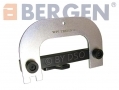 BERGEN Professional 8 Piece Petrol Engine Timing Kit Renault BER3137 *Out of Stock*