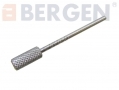 BERGEN Professional Locking Tool Kit for Vauxhall Opel 1.3 CDTI BER3143 *DISCONTINUED* *Out of Stock*