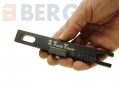 BERGEN Professional Cam Setting Plate Tool for VW BER3146 *Out of Stock*