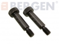 BERGEN Professional Cam Setting Plate Tool for VW BER3146 *Out of Stock*