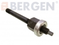 BERGEN Z Tech Professional Engine Petrol Timing Tool Kit for BMW Mini One Mini Cooper and Mini S BER3150