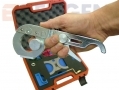 BERGEN Professional Engine Petrol Timing Tool Kit for V6 GM and Saab 3L and 3.2L BER3152 *Out of Stock*