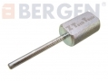 BERGEN Professional Timing Tool Kit for Land Rover and Jaguar BER3153 *OUT OF STOCK* PLEASE SEE US5315