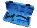 BERGEN Professional Universal Twincam Locking Tool BER3164 *Out of Stock*