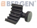 Bergen wBw Tools Professional 16 Piece Twin Camshaft Locking and Setting Kit for Petrol Engines BER3166 *Out of Stock*