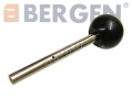 BERGEN Professional Timing Locking Kit for VAG vehicles BER3168 *Out of Stock*