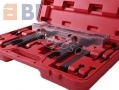 BERGEN Professional Timing Tool Kit for BMW N51/N52/N53/N54 Enginess BER3210 *Out of Stock*