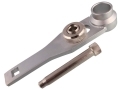 US PRO Honda Crankshaft Pulley Holding Tool US3212 *Out of Stock*