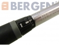 BERGEN Professional Trade Quality 1/4\" Dr. One Hand Switch Ratchet Handle BER4050 *Out of Stock*