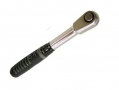 BERGEN Professional Trade Quality 1/2\" Dr. One Hand Switch Ratchet Handle BER4052 *Out of Stock*