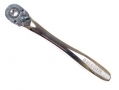 BERGEN Professional 1/2" Quick Release Mustang Ratchet Handle 260mm  72 Teeth  BER4099 *Out of Stock*
