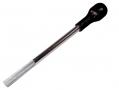 BERGEN Professional Heavy Duty 3/4" Quick Release Ratchet Handle 500mm  72 Teeth BER4102 *Out of Stock*