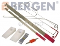 BERGEN Universal Lock-Out Tool Set BER5015 *Out of Stock*