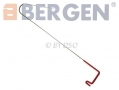 BERGEN Universal Lock-Out Tool Set BER5015 *Out of Stock*