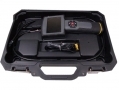 BERGEN Professional Video Inspection System with 1m Cord and 3.5\" Screen BER5020 *Out of Stock*