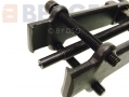 BERGEN Professional Heavy Duty Bearing Puller B Type 24-55mm BER5105 *OUT OF STOCK*