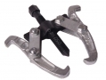 BERGEN Professional Trade Quality 4" 2 Leg Gear Puller BER5106 *Out of Stock*