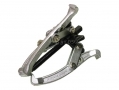 BERGEN Professional Trade Quality 6" 2 and 3 Leg Gear Puller BER5109 *Out of Stock*